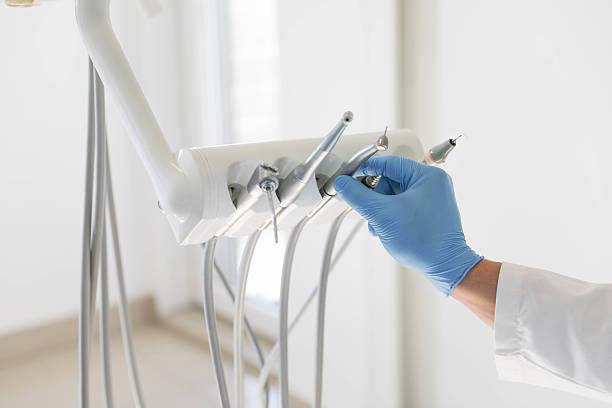 24/7 Emergency Tooth Extraction experts in La Cygne, KS