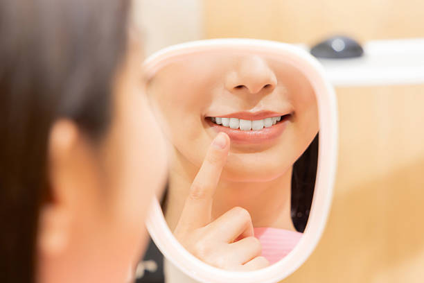 Affordable Tooth Extraction solutions in La Cygne, KS