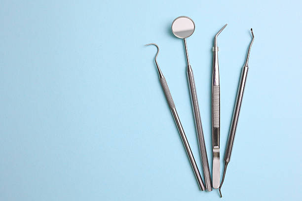 Top rated local Dental specialists in La Cygne, KS